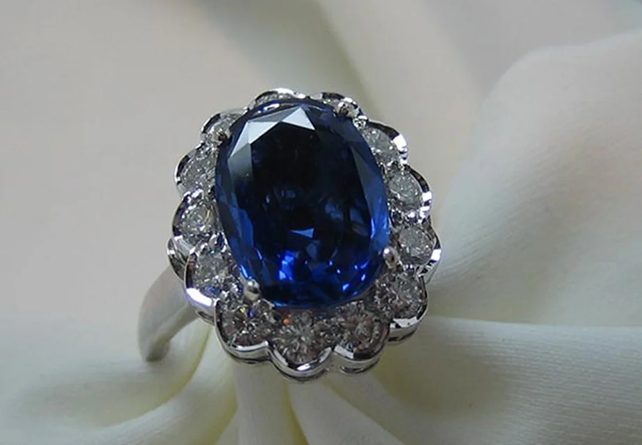 Adamas Joaillier Bijouterie Nice Bijouterie Adamas Joaillier Bijouterie Nice Bijouterie