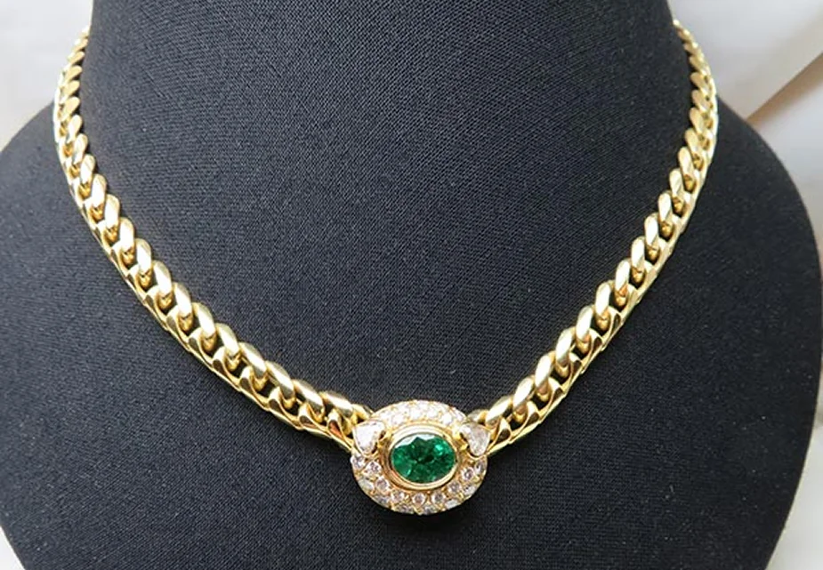 Adamas Joaillier Bijouterie Nice Joaillerie 16 Adamas Joaillier Bijouterie Nice Joaillerie 16